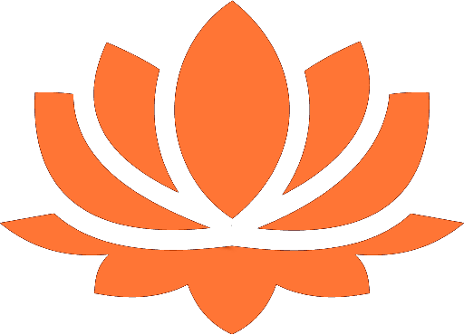 Hindu Temple of Modesto Logo